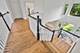 2303 Old Glenview, Wilmette, IL 60091