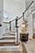 2303 Old Glenview, Wilmette, IL 60091
