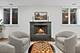 2303 Old Glenview, Wilmette, IL 60091
