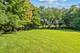 2303 Old Glenview, Wilmette, IL 60091