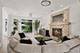 2303 Old Glenview, Wilmette, IL 60091