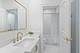 2303 Old Glenview, Wilmette, IL 60091