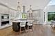 2303 Old Glenview, Wilmette, IL 60091
