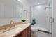 2303 Old Glenview, Wilmette, IL 60091
