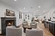 2303 Old Glenview, Wilmette, IL 60091