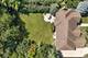 2303 Old Glenview, Wilmette, IL 60091