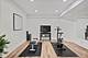 2303 Old Glenview, Wilmette, IL 60091