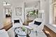 2303 Old Glenview, Wilmette, IL 60091