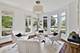 2303 Old Glenview, Wilmette, IL 60091