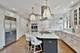 2303 Old Glenview, Wilmette, IL 60091