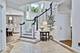 2303 Old Glenview, Wilmette, IL 60091