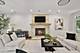 2303 Old Glenview, Wilmette, IL 60091