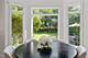 2303 Old Glenview, Wilmette, IL 60091