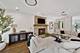 2303 Old Glenview, Wilmette, IL 60091