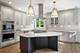 2303 Old Glenview, Wilmette, IL 60091