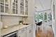 2303 Old Glenview, Wilmette, IL 60091