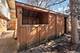 2708 Hawthorne, Flossmoor, IL 60422