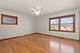 2708 Hawthorne, Flossmoor, IL 60422