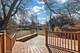 2708 Hawthorne, Flossmoor, IL 60422
