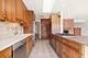 2708 Hawthorne, Flossmoor, IL 60422