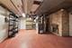2708 Hawthorne, Flossmoor, IL 60422