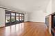2708 Hawthorne, Flossmoor, IL 60422
