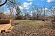 2708 Hawthorne, Flossmoor, IL 60422