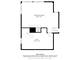 2708 Hawthorne, Flossmoor, IL 60422