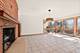 2708 Hawthorne, Flossmoor, IL 60422