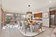 2708 Hawthorne, Flossmoor, IL 60422