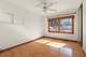 2708 Hawthorne, Flossmoor, IL 60422