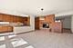 2708 Hawthorne, Flossmoor, IL 60422