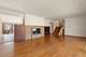 2708 Hawthorne, Flossmoor, IL 60422