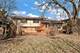 2708 Hawthorne, Flossmoor, IL 60422