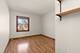 2708 Hawthorne, Flossmoor, IL 60422