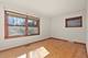2708 Hawthorne, Flossmoor, IL 60422