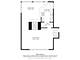 2708 Hawthorne, Flossmoor, IL 60422