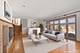 2708 Hawthorne, Flossmoor, IL 60422