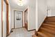 2708 Hawthorne, Flossmoor, IL 60422