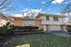 2708 Hawthorne, Flossmoor, IL 60422