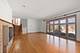 2708 Hawthorne, Flossmoor, IL 60422