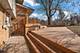 2708 Hawthorne, Flossmoor, IL 60422