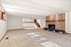 2708 Hawthorne, Flossmoor, IL 60422