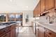 2708 Hawthorne, Flossmoor, IL 60422