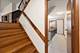 2708 Hawthorne, Flossmoor, IL 60422