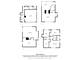 2708 Hawthorne, Flossmoor, IL 60422