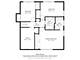 2708 Hawthorne, Flossmoor, IL 60422