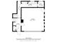 2708 Hawthorne, Flossmoor, IL 60422