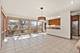 2708 Hawthorne, Flossmoor, IL 60422