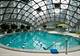 400 E Randolph Unit 3502, Chicago, IL 60601